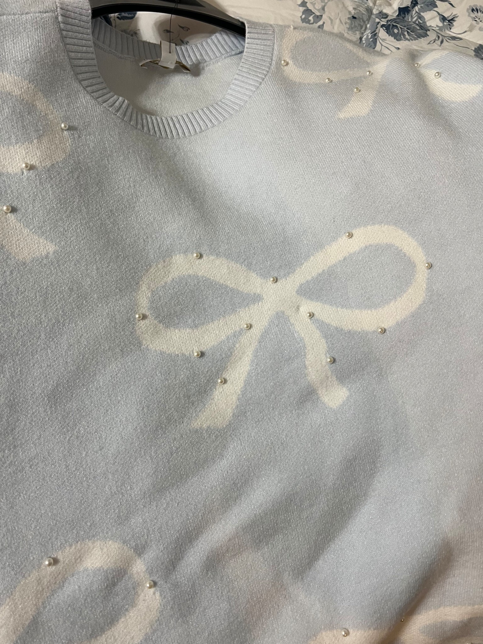 Belk sweaters $25 and less!

#LTKSaleAlert #LTKmomlife #LTKCyberWeek