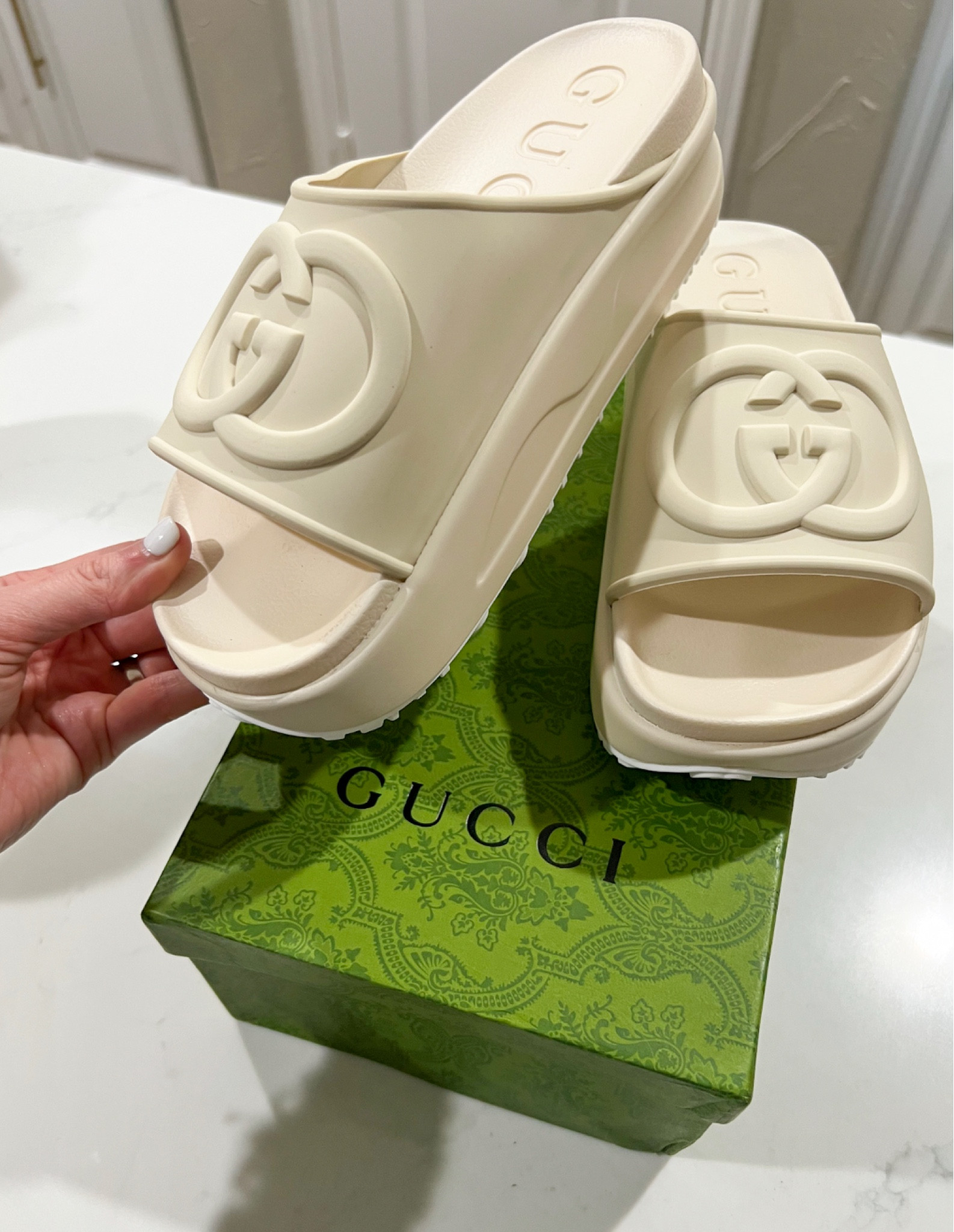 #LTKshoecrush #LTKstyletip