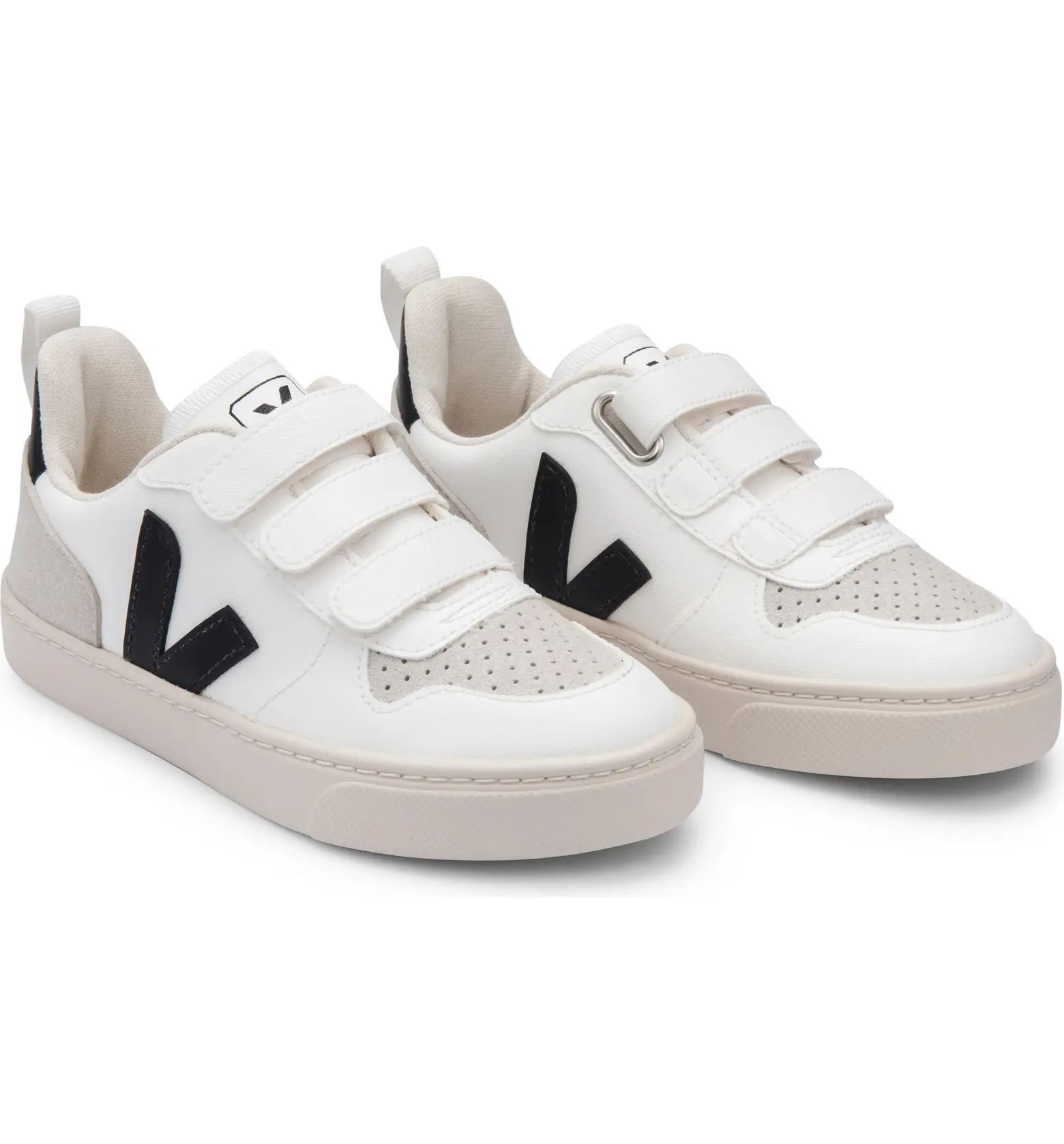 Veja V-10 Sneaker | Nordstrom | Nordstrom