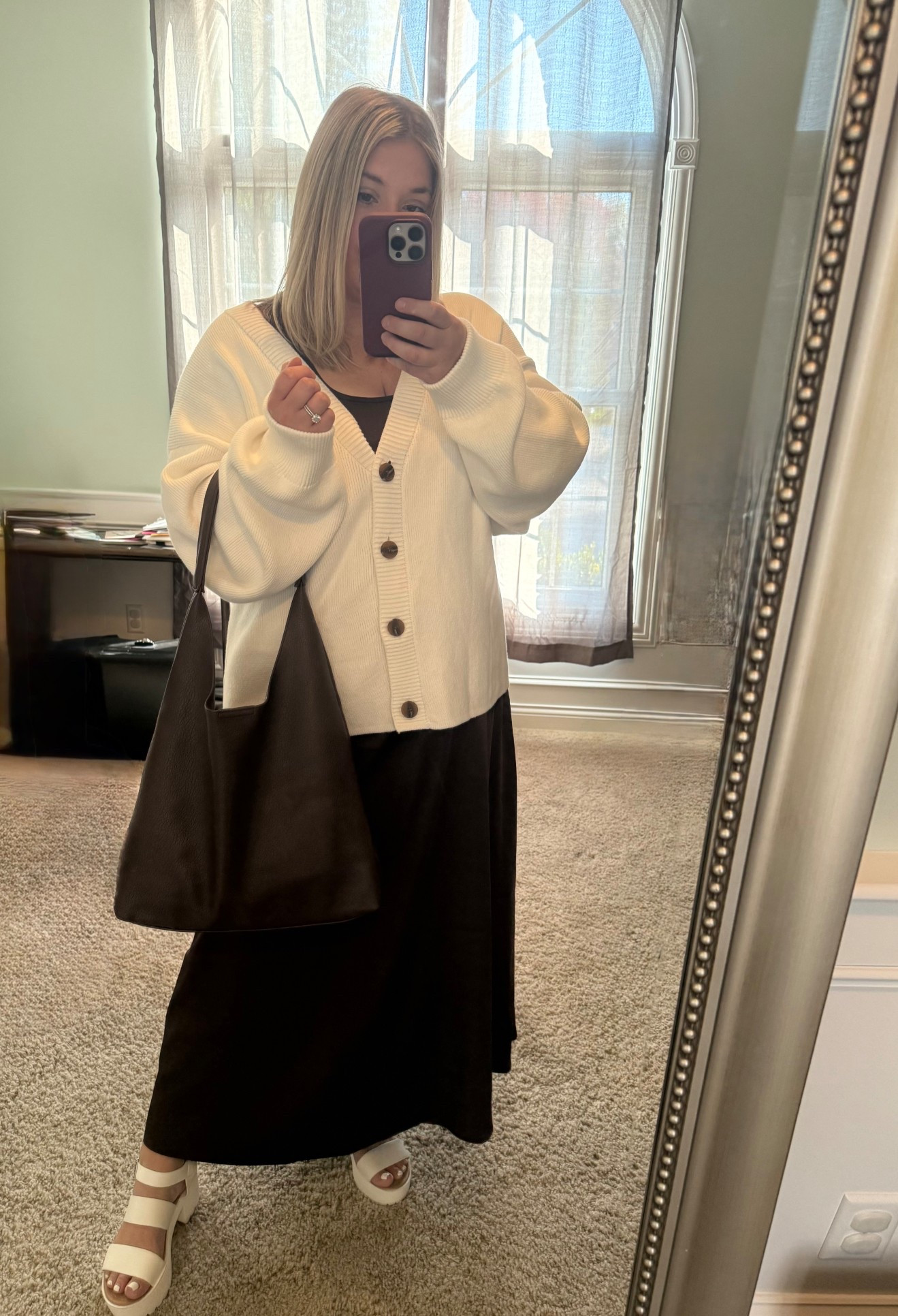 Fall fits 

#LTKSeasonal #LTKSaleAlert #LTKPetite
