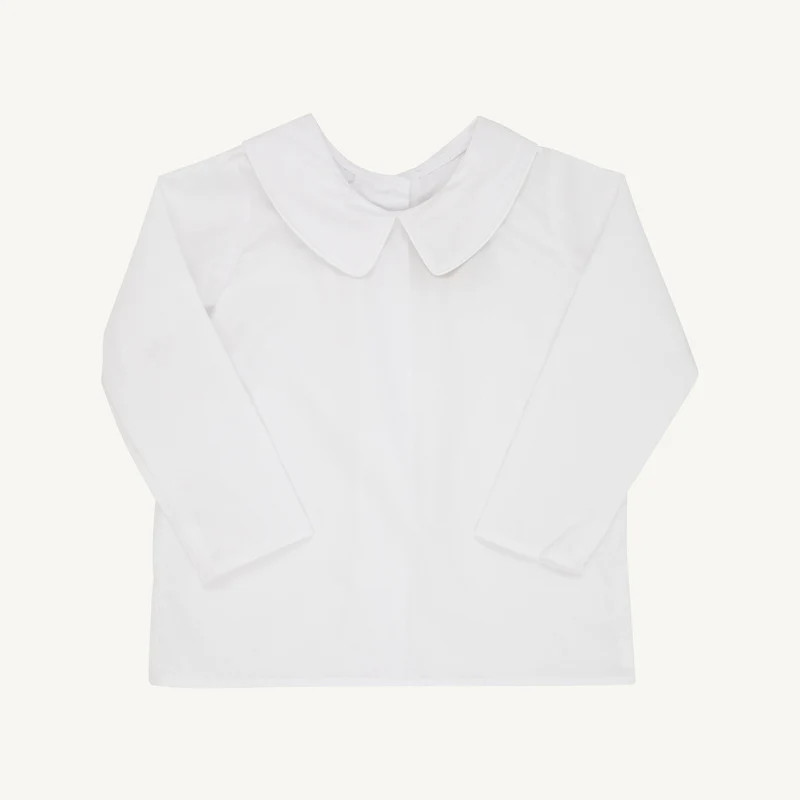 The Beaufort Bonnet Company | The Beaufort Bonnet Company