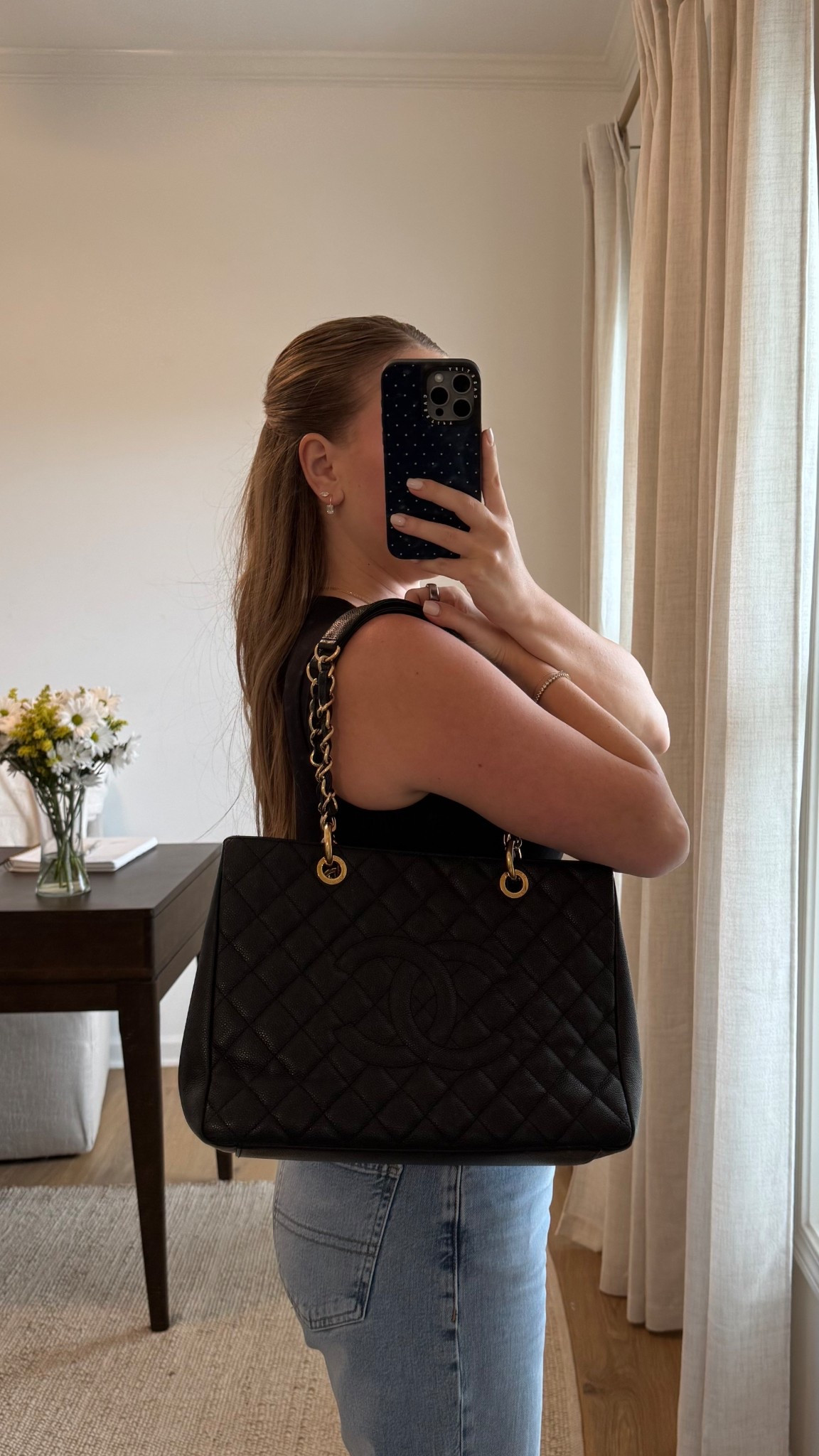 My @Vivrelle pick for this month!!

code KATIESUE to get your first month free. 🫶

#vivrellepartner 

#LTKootd #LTKWorkwear #LTKmomlife