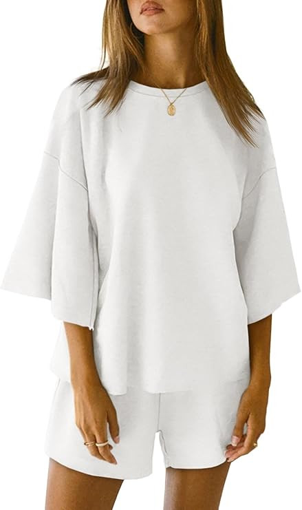 Visit the Tankaneo Store | Amazon (US)