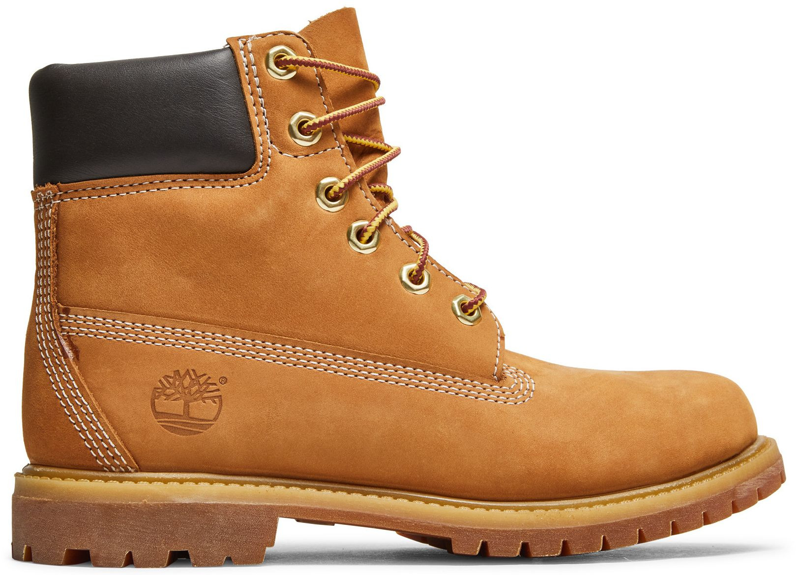 Buy Wmns 6 Inch Premium Boot 'Wheat' - TB010361 713 | GOAT | GOAT