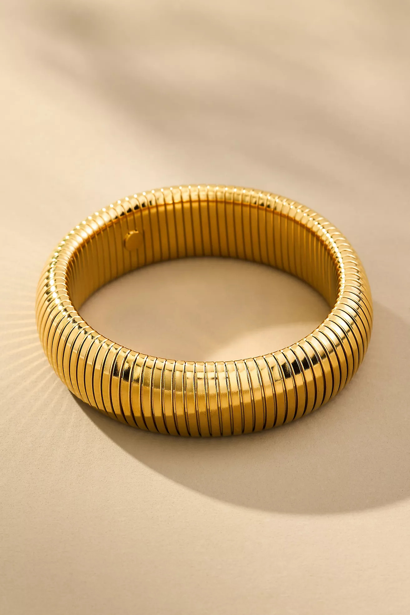 8 Other Reasons Herringbone Stretch Bracelet | Anthropologie (US)