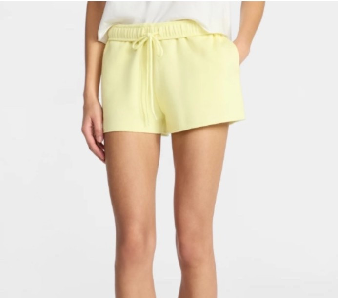 Shorts, women’s short, Walmart finds, Walmart deals, spring finds, spring clothes

#LTKootd #LTKSpringSale #LTKActive