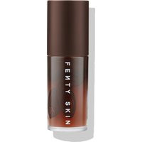 Fenty Beauty Fenty Skin Fenty Treatz Hydrating + Strengthening Lip Oil - Cacao, 5.6Ml | Space NK - UK