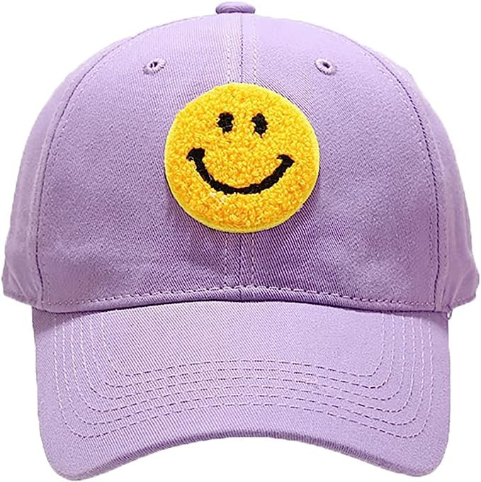 Cioatin womens Soft | Amazon (US)