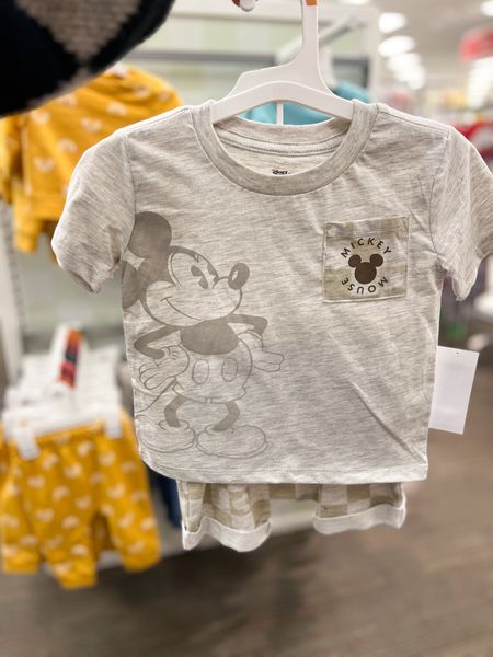 Disney toddler styles now available online

Target finds, Target style, Disney style, toddler boy

#LTKkids #LTKfamily