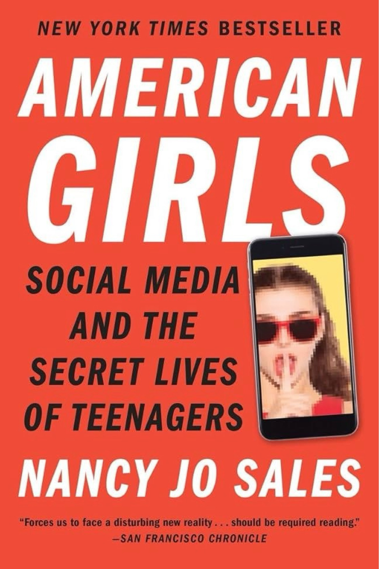 #LTKFamily #LTKFindsUnder50