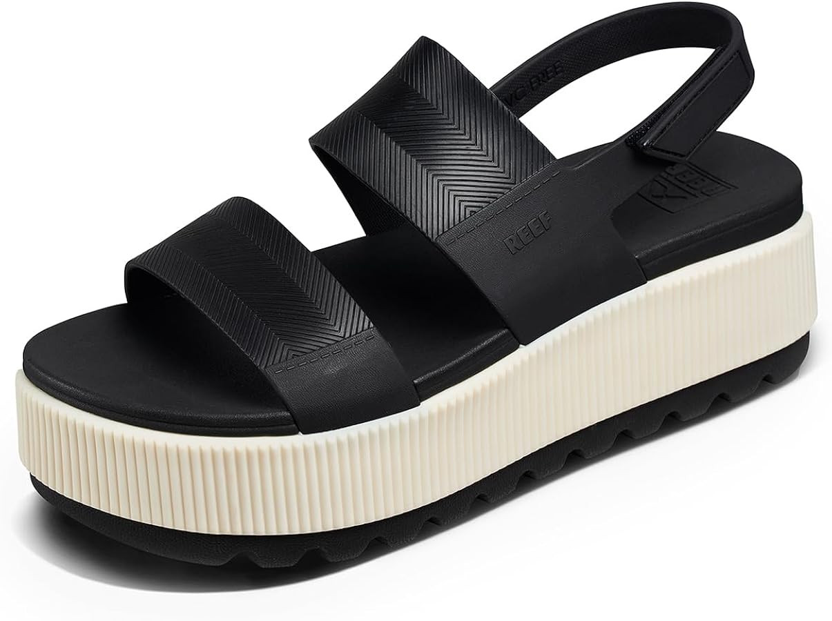 Reef Women's Water Vista Higher | Amazon (US)