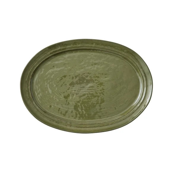 Green | Walmart (US)