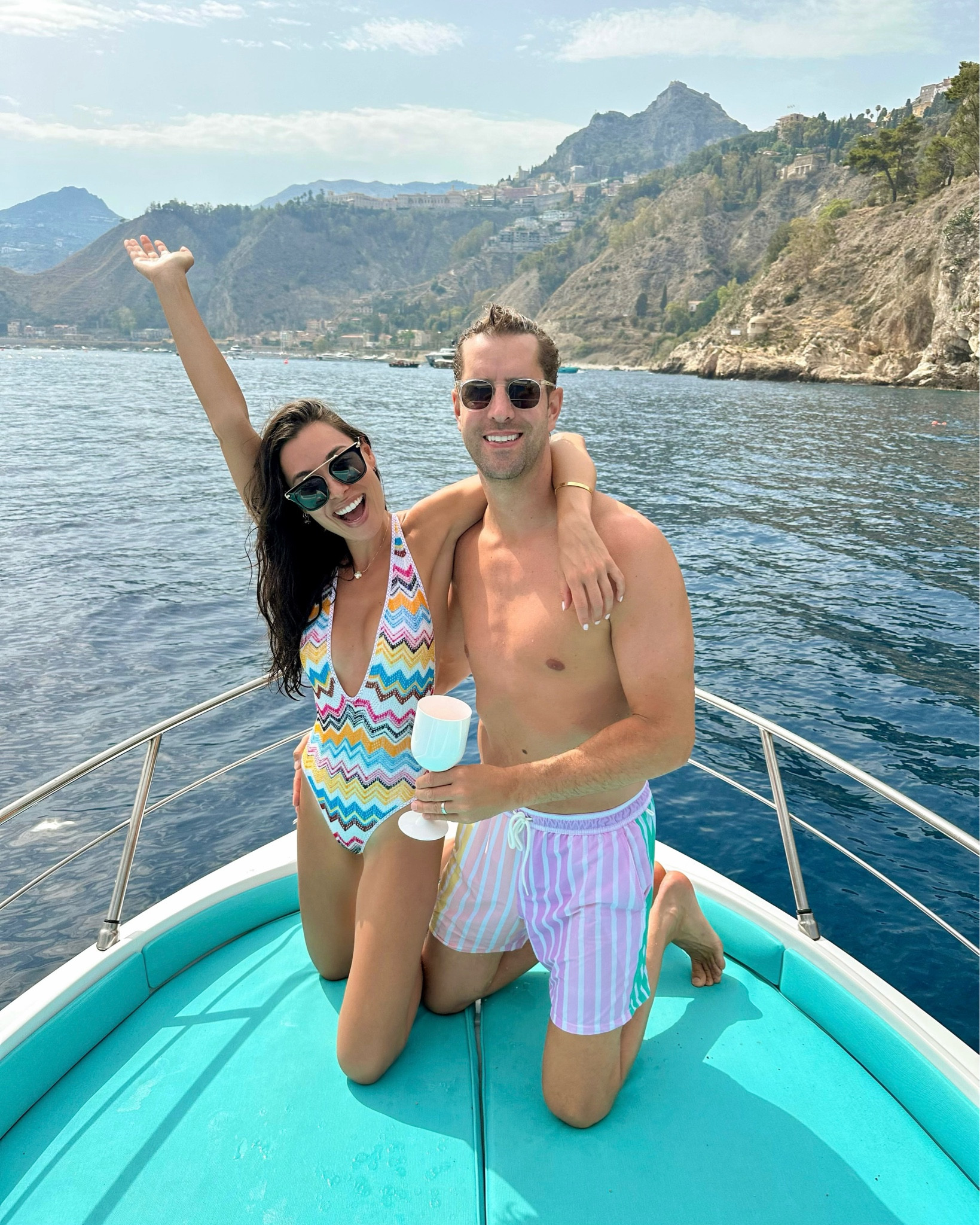 Swim, swimsuit, Italy. 

#LTKMens #LTKSeasonal #LTKSwim