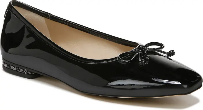 Sam Edelman Marisol Ballet Flat | Nordstrom | Nordstrom