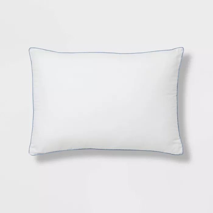 Extra Firm Down Alternative Pillow - Made By Design™ | Target