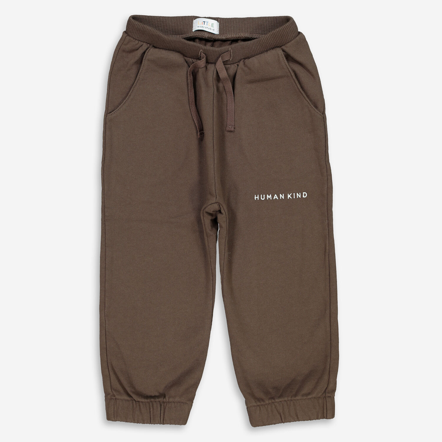 Little Riley Studio | TK Maxx