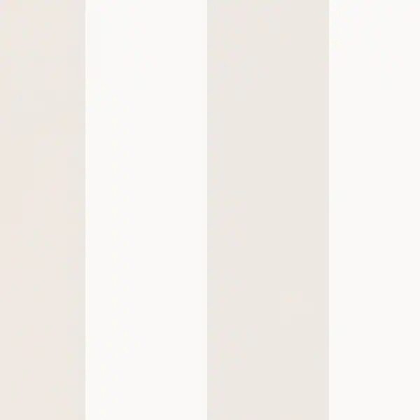 5.25" Stripe London 32.7-foot x 20.5-inch Wide Stripe Wallpaper - Bed Bath & Beyond - 13025088 | Bed Bath & Beyond