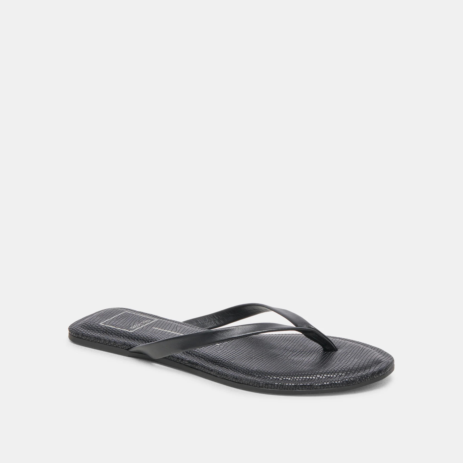 Layney Sandals | DolceVita.com