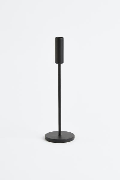 Tall Candlestick | H&M (US + CA)