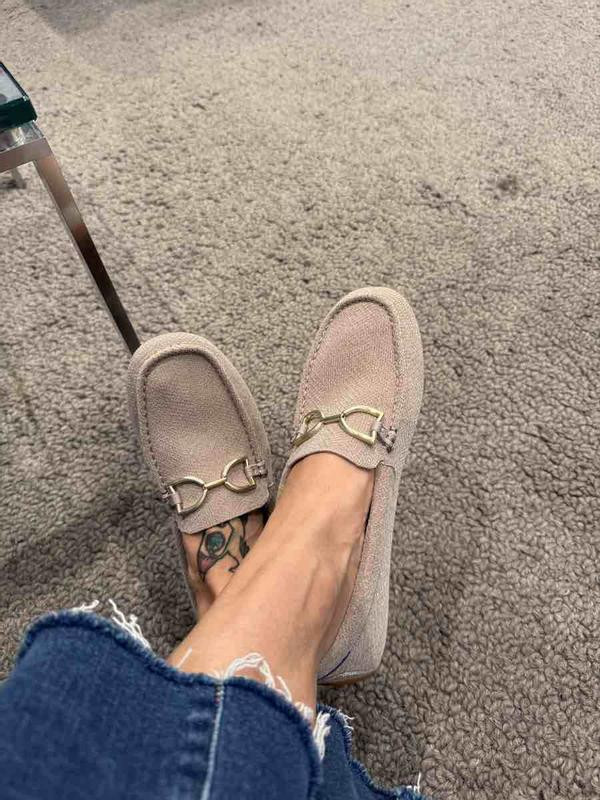 Rothy's The ReVelvet Double Bit Driver | Nordstrom | Nordstrom