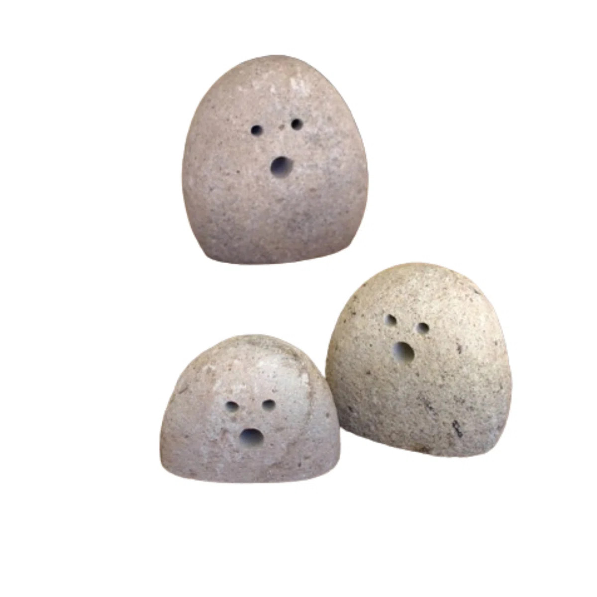 {"@context":"https://schema.org","@type":"BreadcrumbList","itemListElement":[]}Home/SKU: W0107264... | Wayfair North America
