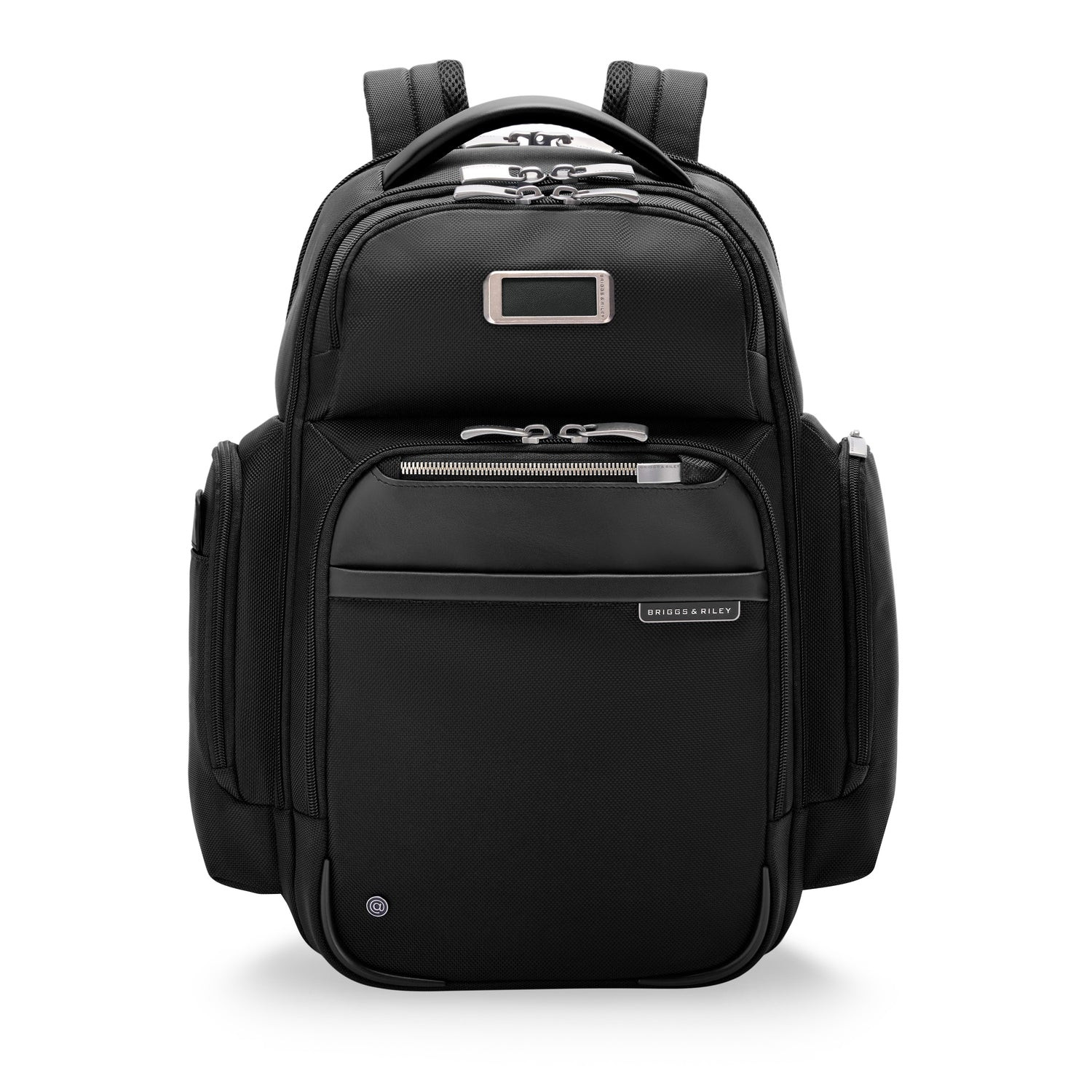 Medium Cargo Backpack | Briggs & Riley Travelware