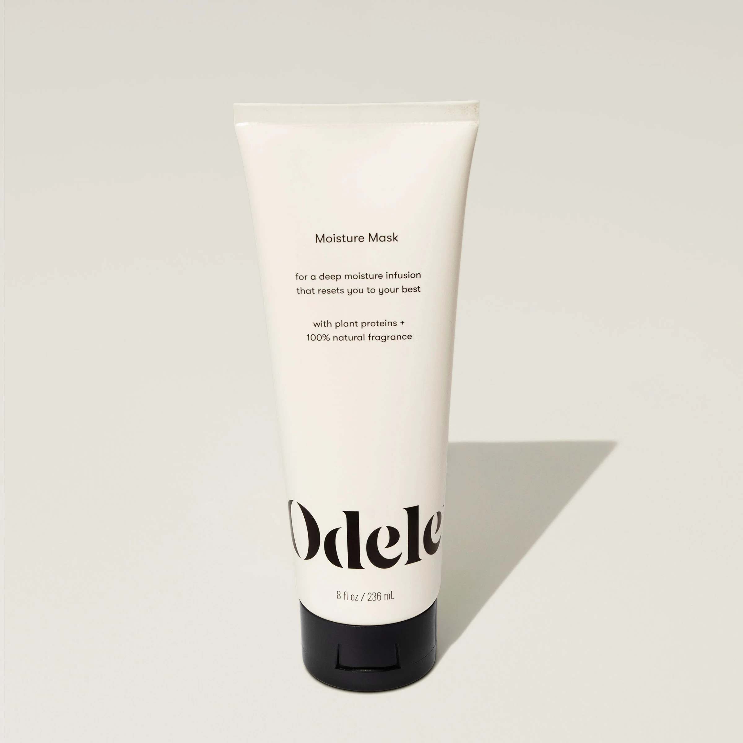 Moisture Mask | Odele Beauty