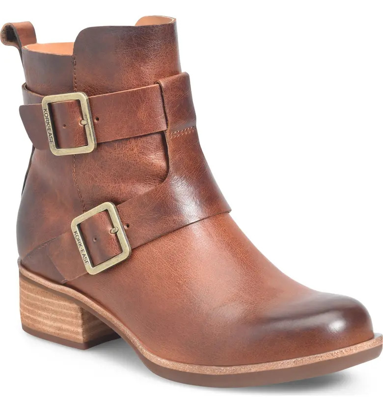 Carsyn Bootie | Nordstrom
