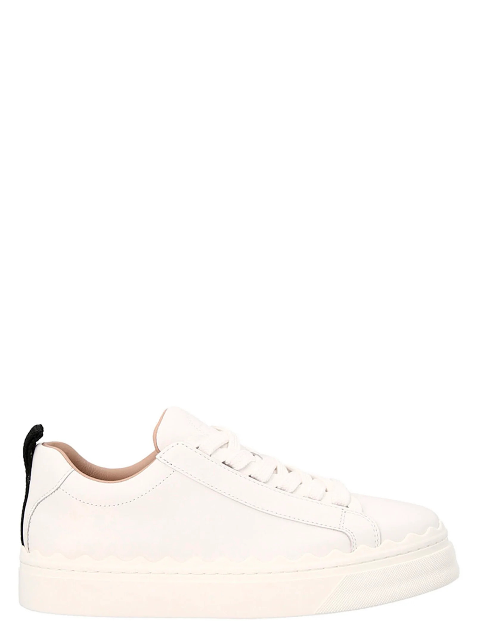 Chloé 'Lauren' Sneakers 35 IT | Balardi