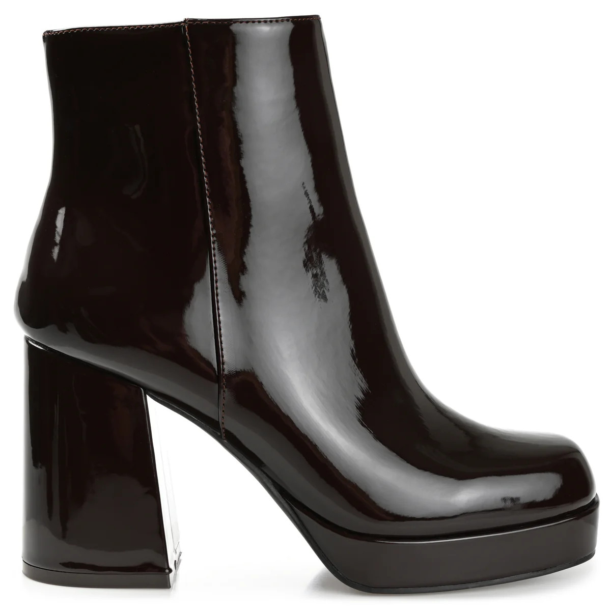 MOLLIE | Journee Collection