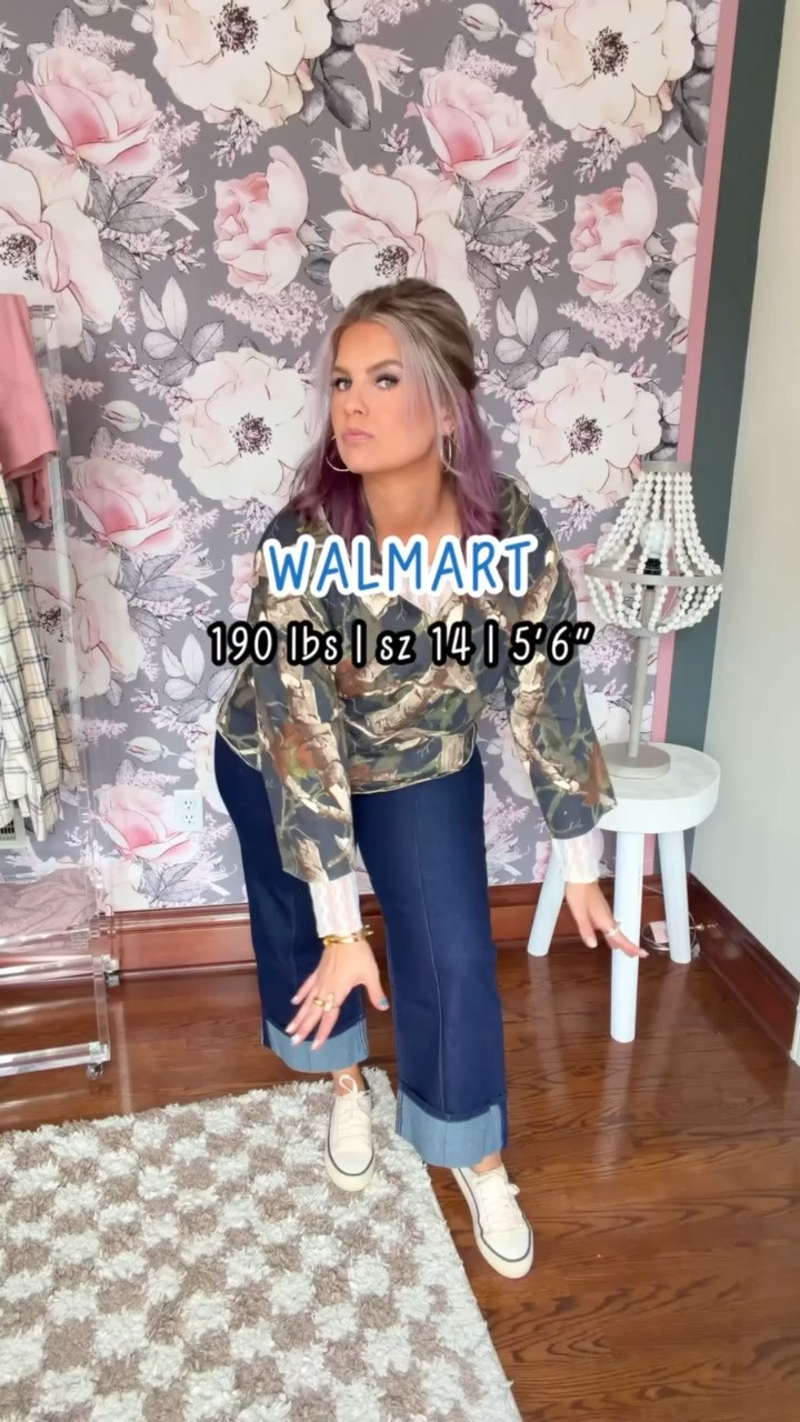 Another pair of really good curvy jeans!  

 #LTKootd #LTKSaleAlert #LTKMidsize