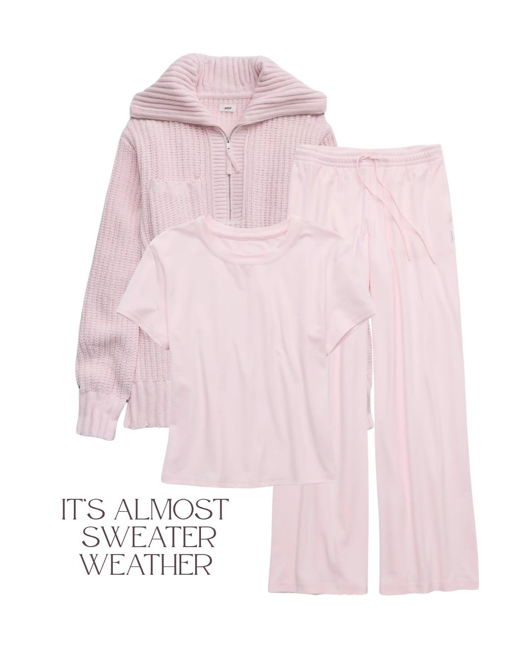 Aerie sale!