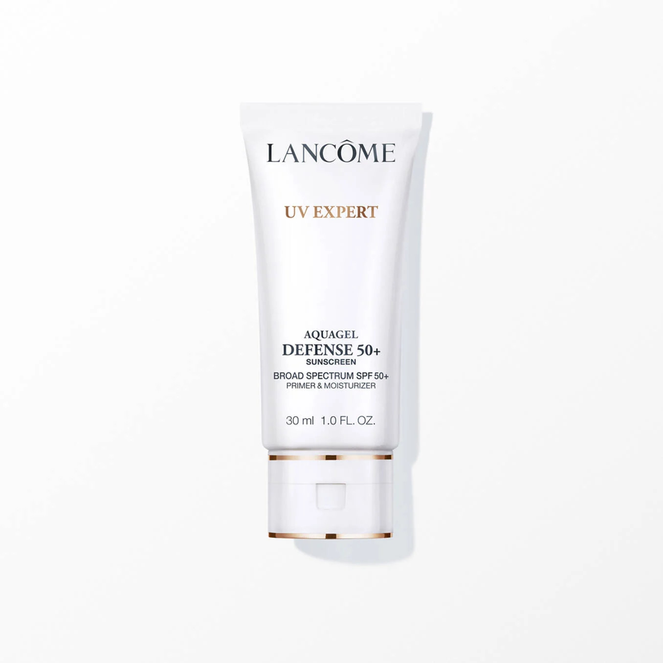UV Expert Aguagel Defense SPF 50 Sunscreen for Face - Lancôme | Lancome