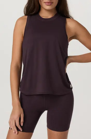 Energy Top Long | Nordstrom