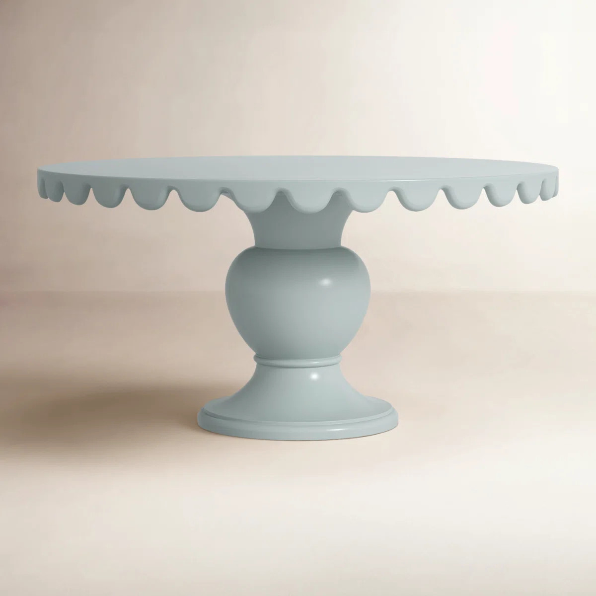Haven Round Dining Table | Wayfair North America