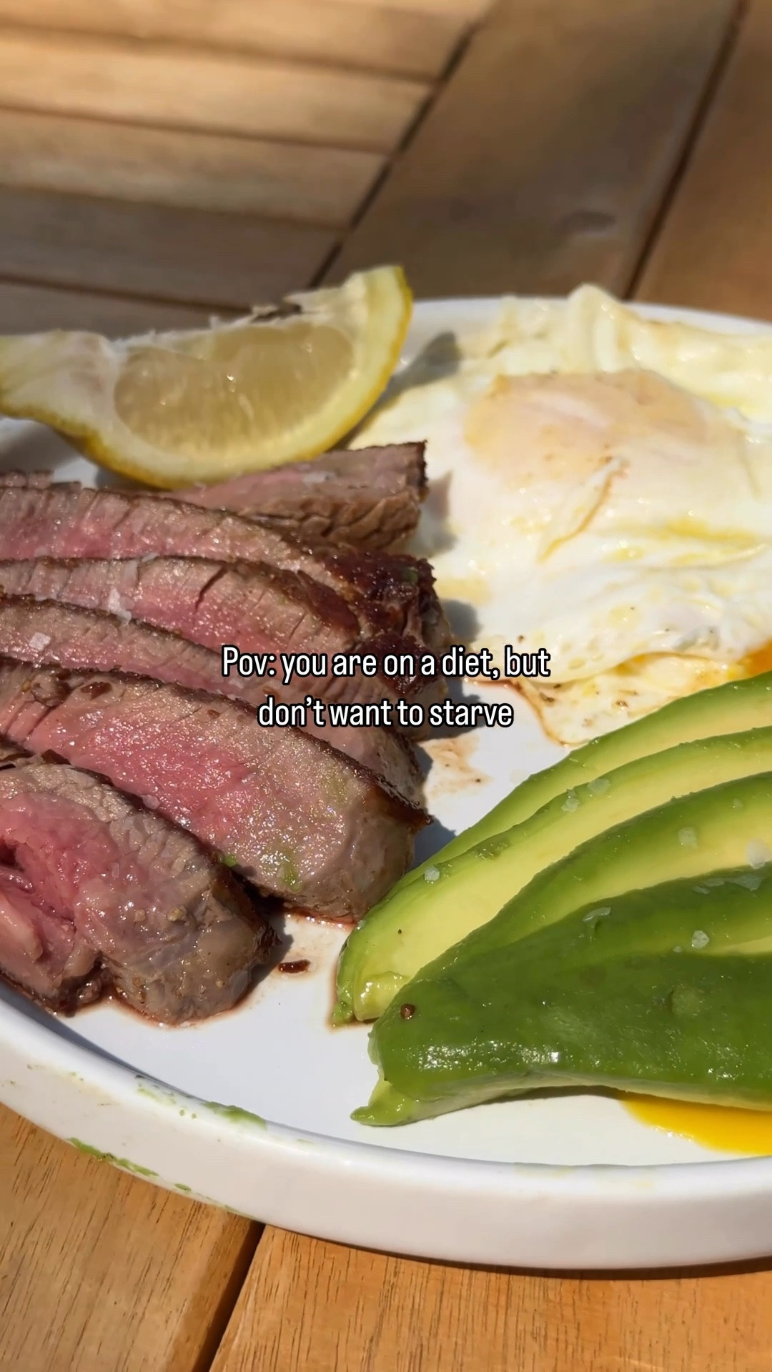 Trying to cook healthier, not just with clean food but with clean cookware! 

#LTKFamily #LTKHome