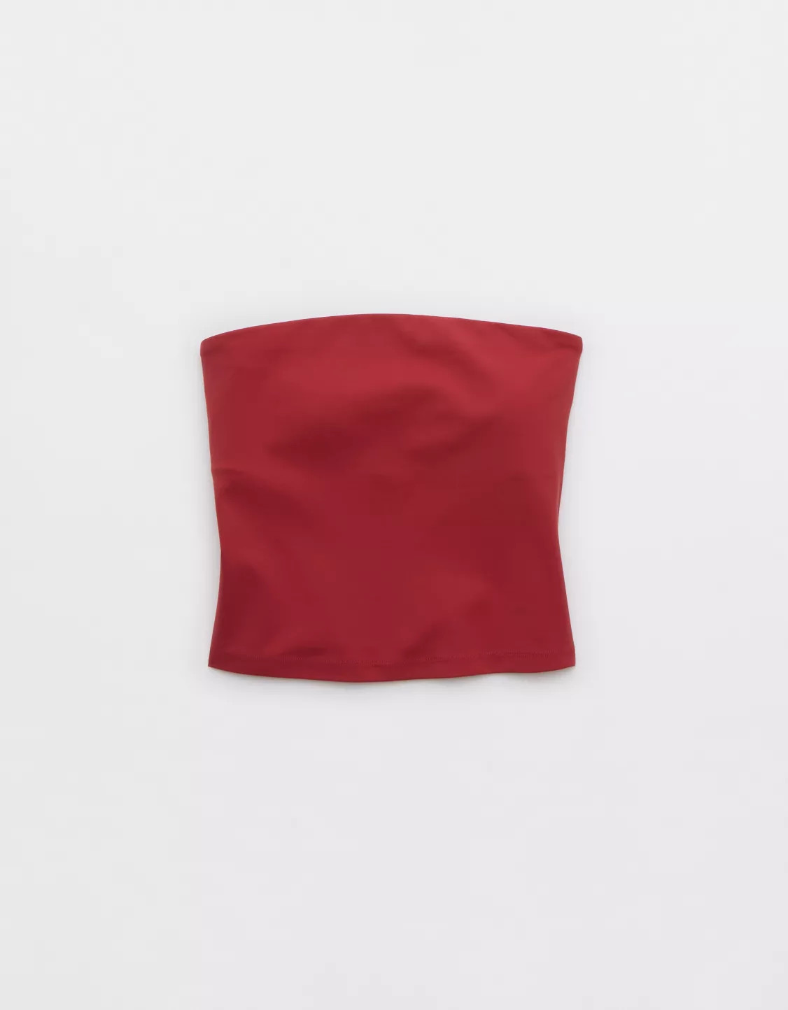 OFFLINE By Aerie Real Me XTRA Tube Top | American Eagle Outfitters (US & CA)