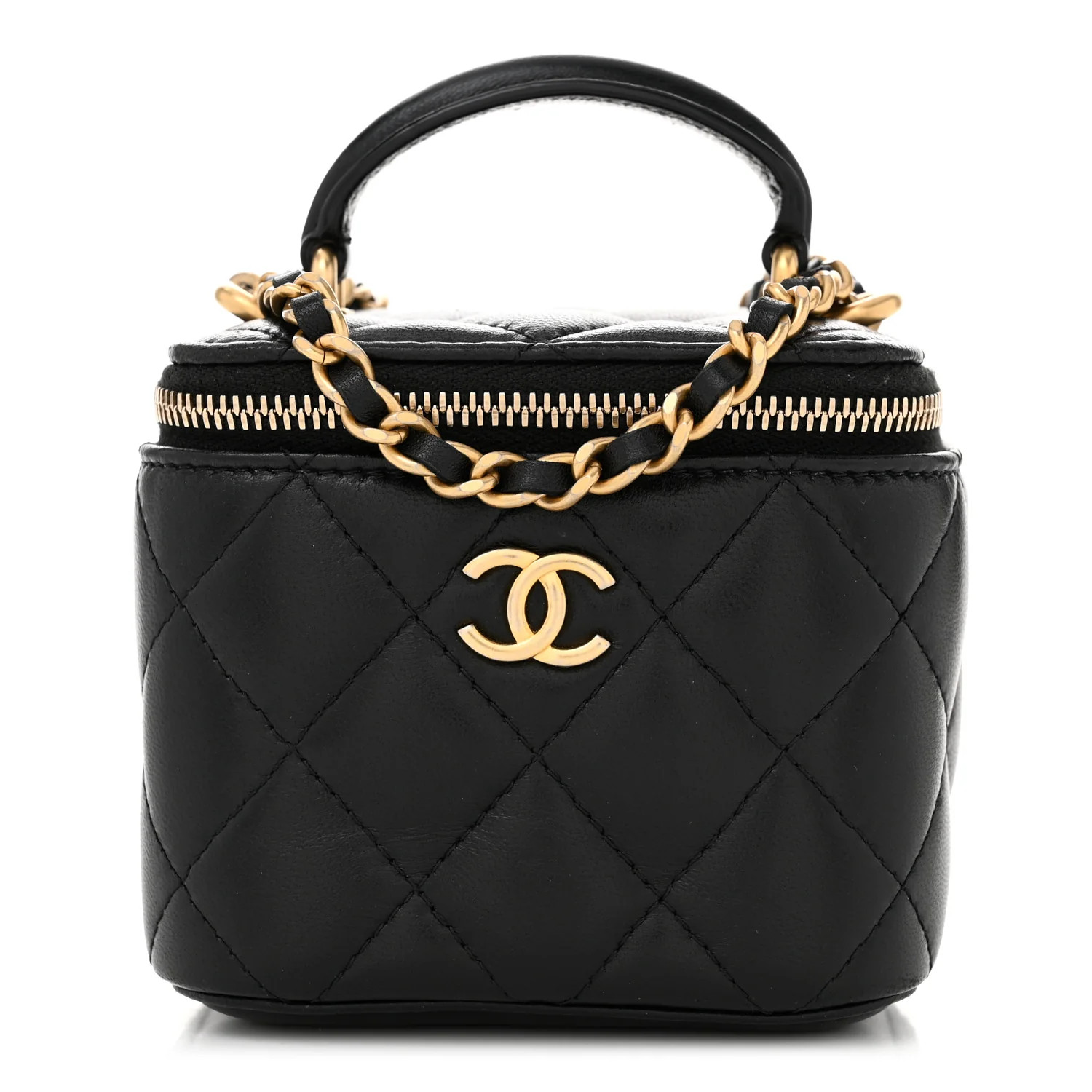 Chanel | FASHIONPHILE (US)