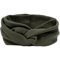 Bandana, Headscarf, Girl Headband, Hair Band Bottle Green, Headband | Etsy (US)