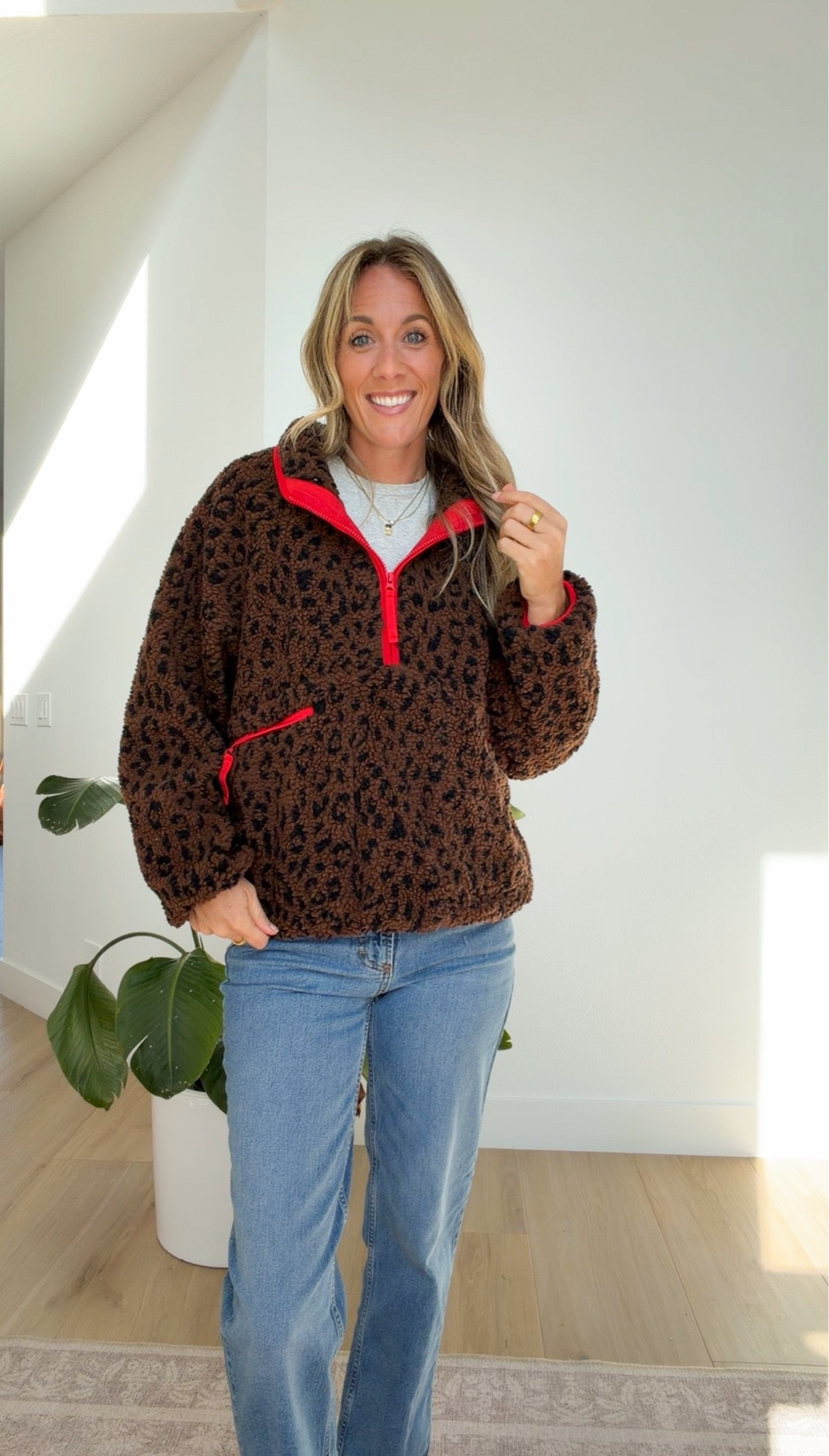 Target denim sale, Target jeans sale, Target women’s jeans, affordable denim, budget friendly jeans, everyday denim, mom jeans, neutral outfits, capsule wardrobe denim, easy mom style, on sale jeans, trendy denim, classic jeans, comfortable jeans, casual outfits, everyday outfits, mom outfits, Target fashion finds, Target clothing sale

#LTKmomlife #LTKSaleAlert #LTKootd