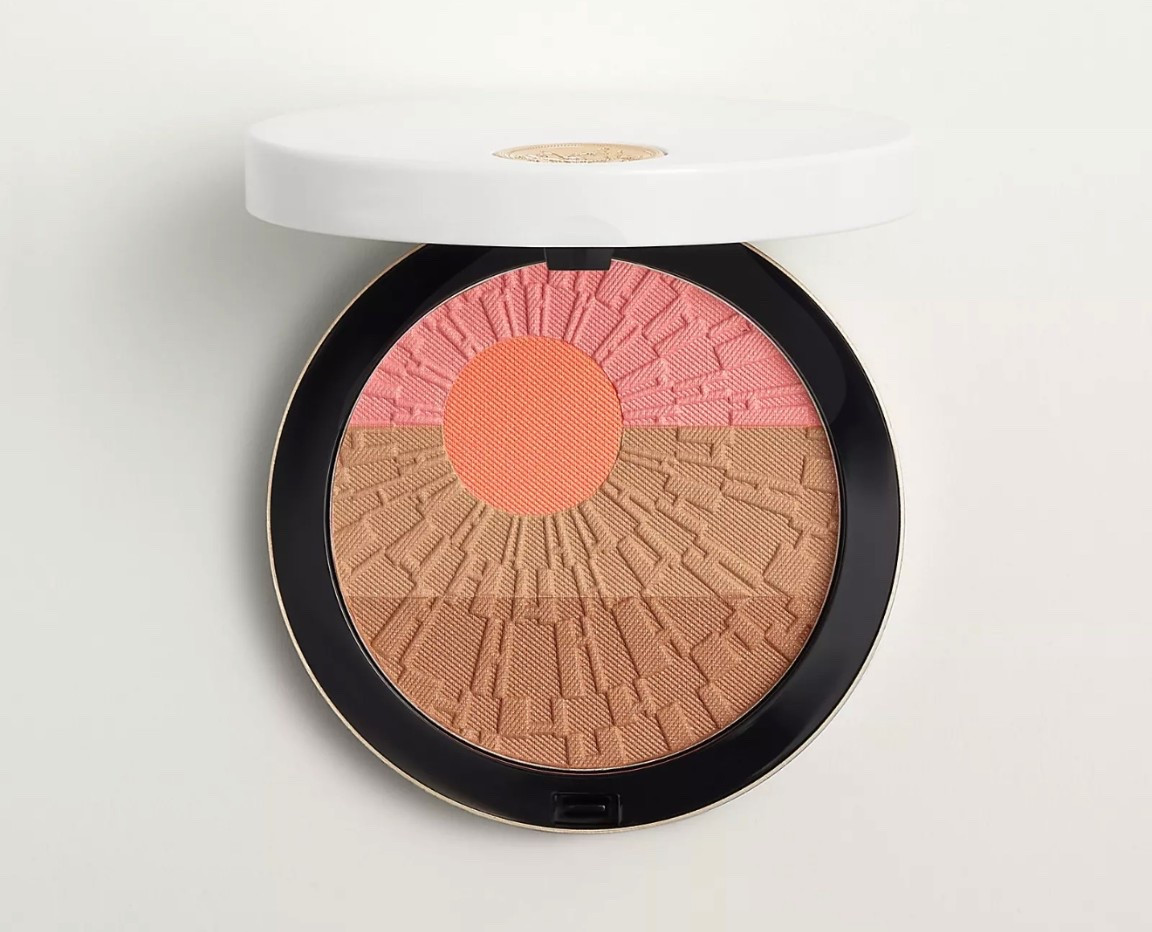 Available at Nordstrom 