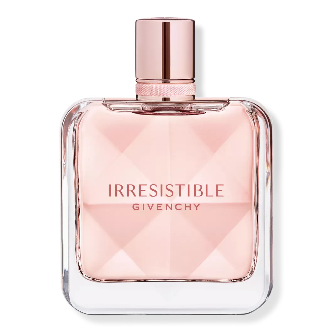 Irresistible Eau de Parfum | Ulta