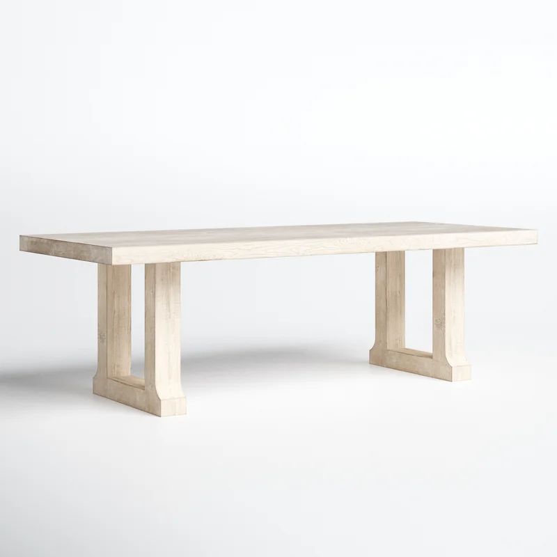 Loralee Dining Table | Wayfair North America