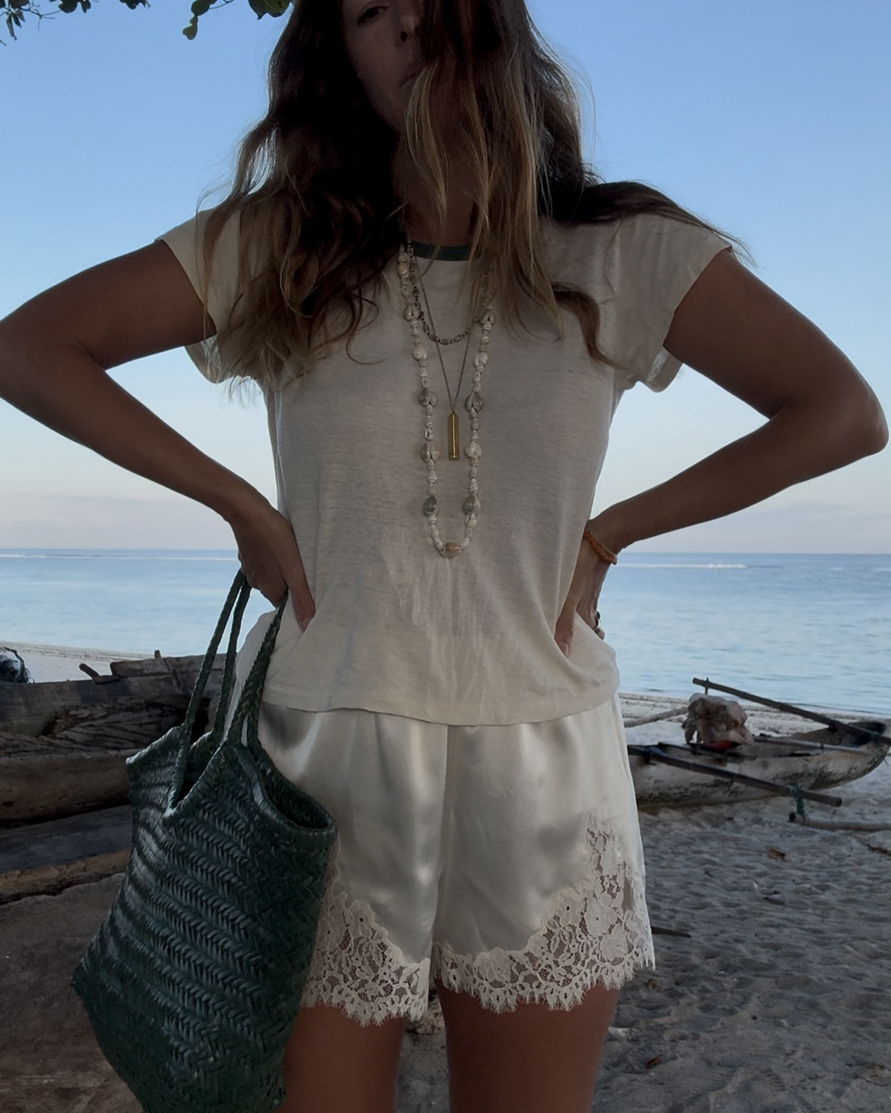 The Vacation Edit 

@netaporter

Ad
