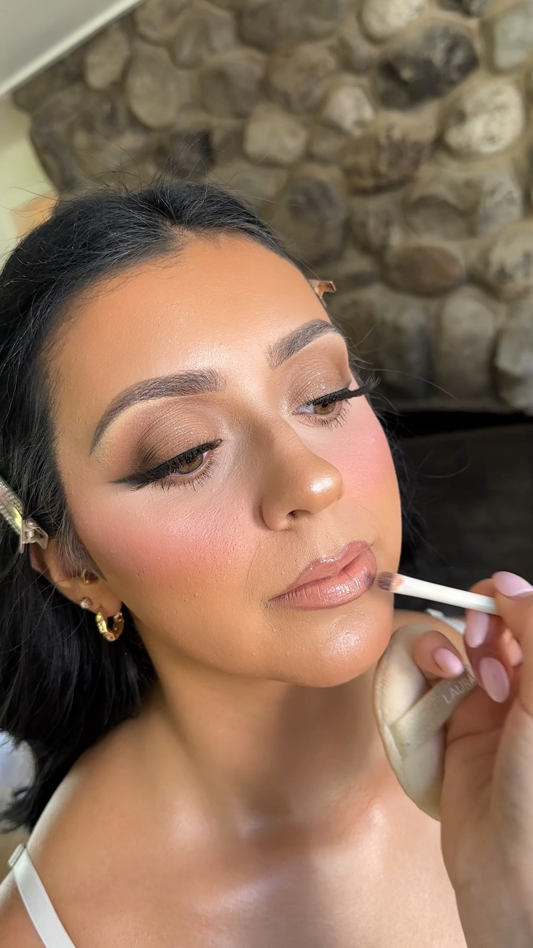 Marilyn 💍

#LTKWedding #LTKBeauty 

#LTKVideo
