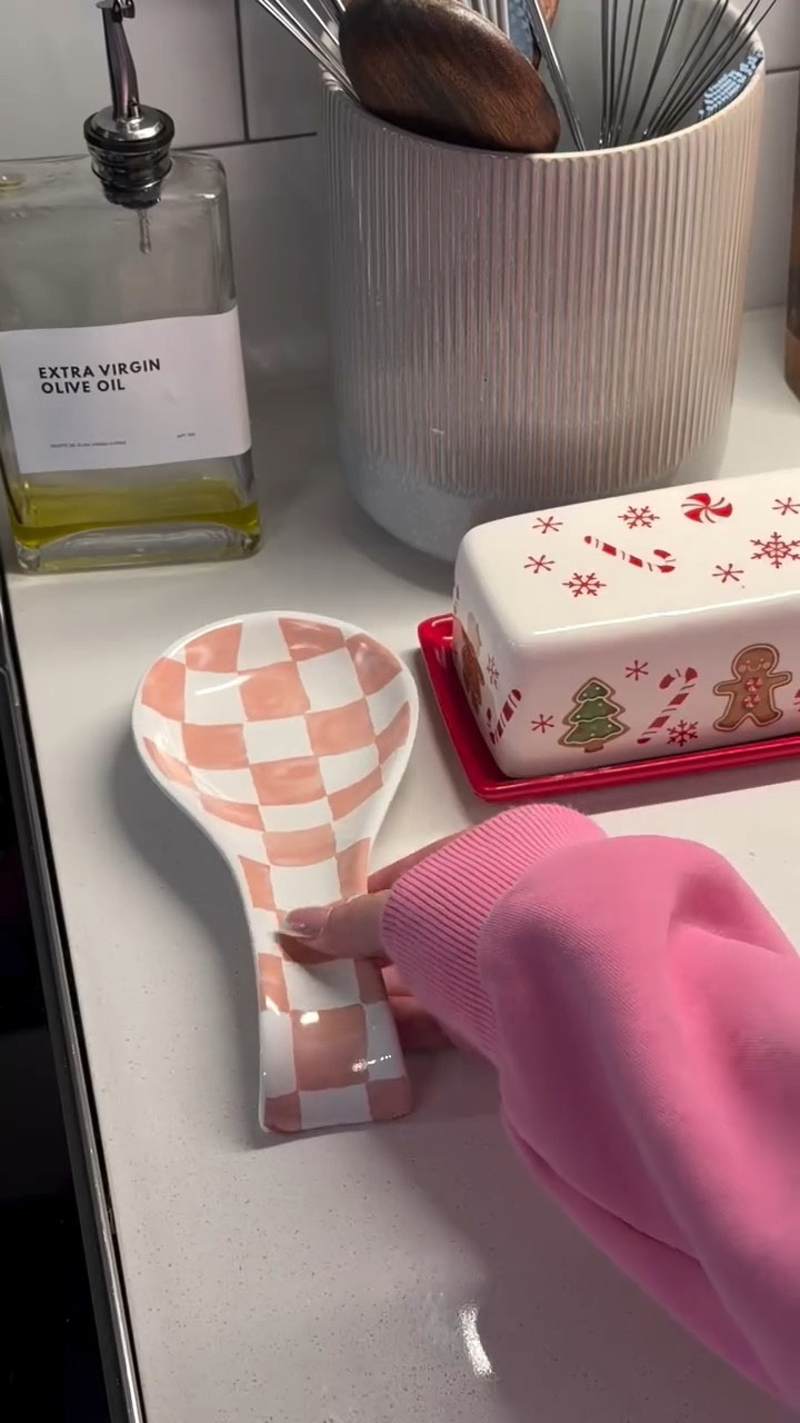 make breakfast with me🍳💕 #breakfastasmr #breakfast #morningroutine

#LTKfoodie #LTKdayinmylife #LTKvlog