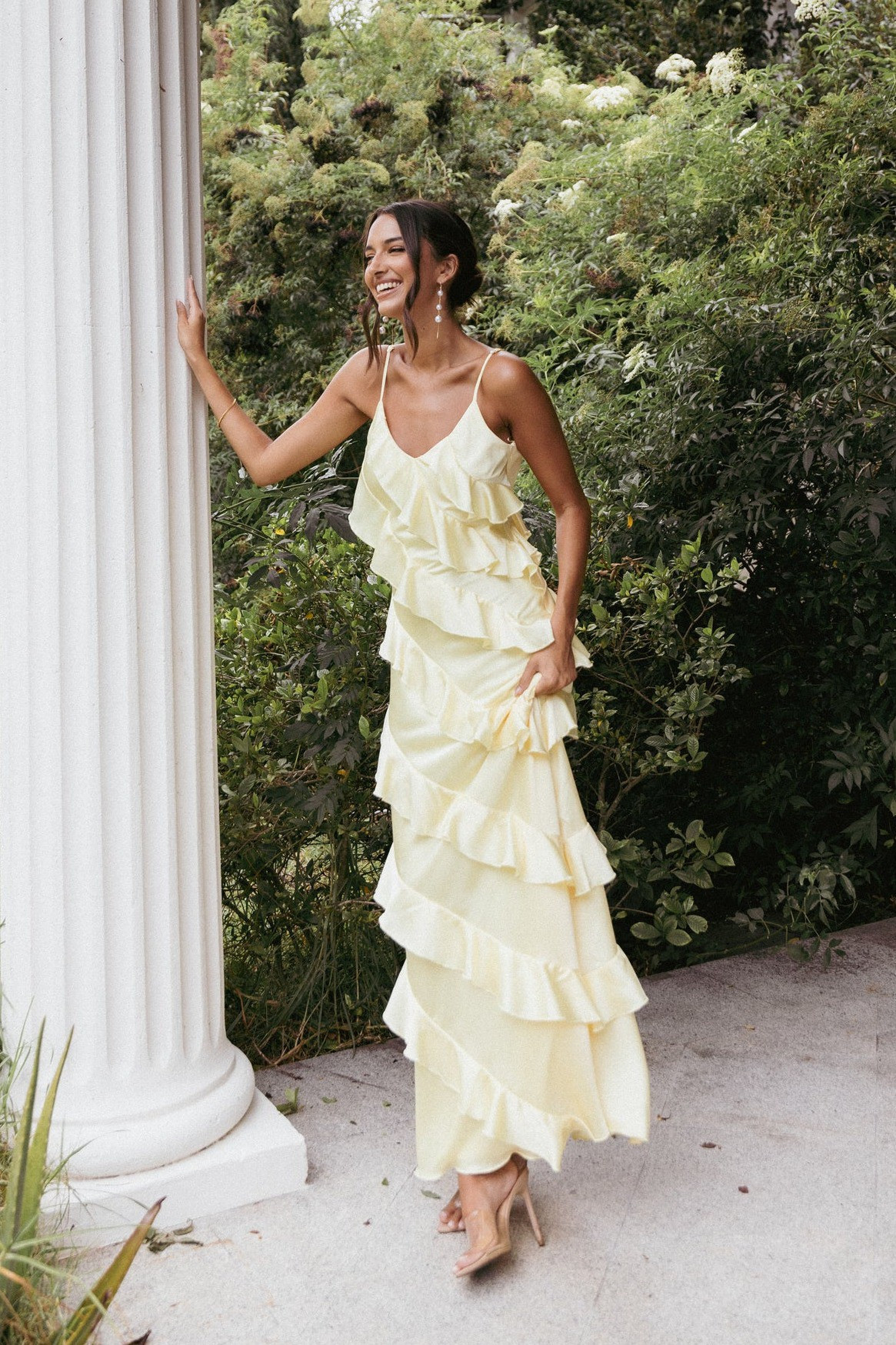 Petal And Pup Wedding Guest Dresses, Petal And Pup Dresses, Wedding Guest Dress, Formal Wedding Guest Dresses, Black Tie Wedding Guest Dresses, Winter Wedding Guest Dresses, Elegant Wedding Guest Dress, Long Wedding Guest Dress, Maxi Wedding Guest Dress, Evening Wedding Guest Dress, Classy Wedding Guest Outfits, Luxury Wedding Guest Dresses, Modern Wedding Guest Dresses, Satin Wedding Guest Dress, Chiffon Wedding Guest Dress, Cold Weather Wedding Guest Dress, Winter Formal Wedding Guest Dress, Sophisticated Wedding Guest Attire, Designer Wedding Guest Dresses, Timeless Wedding Guest Style, Modest Wedding Guest Dresses, Trendy Wedding Guest Dresses, Formal Occasion Dresses, Special Occasion Dresses

#LTKSeasonal #LTKWedding #LTKFindsUnder100