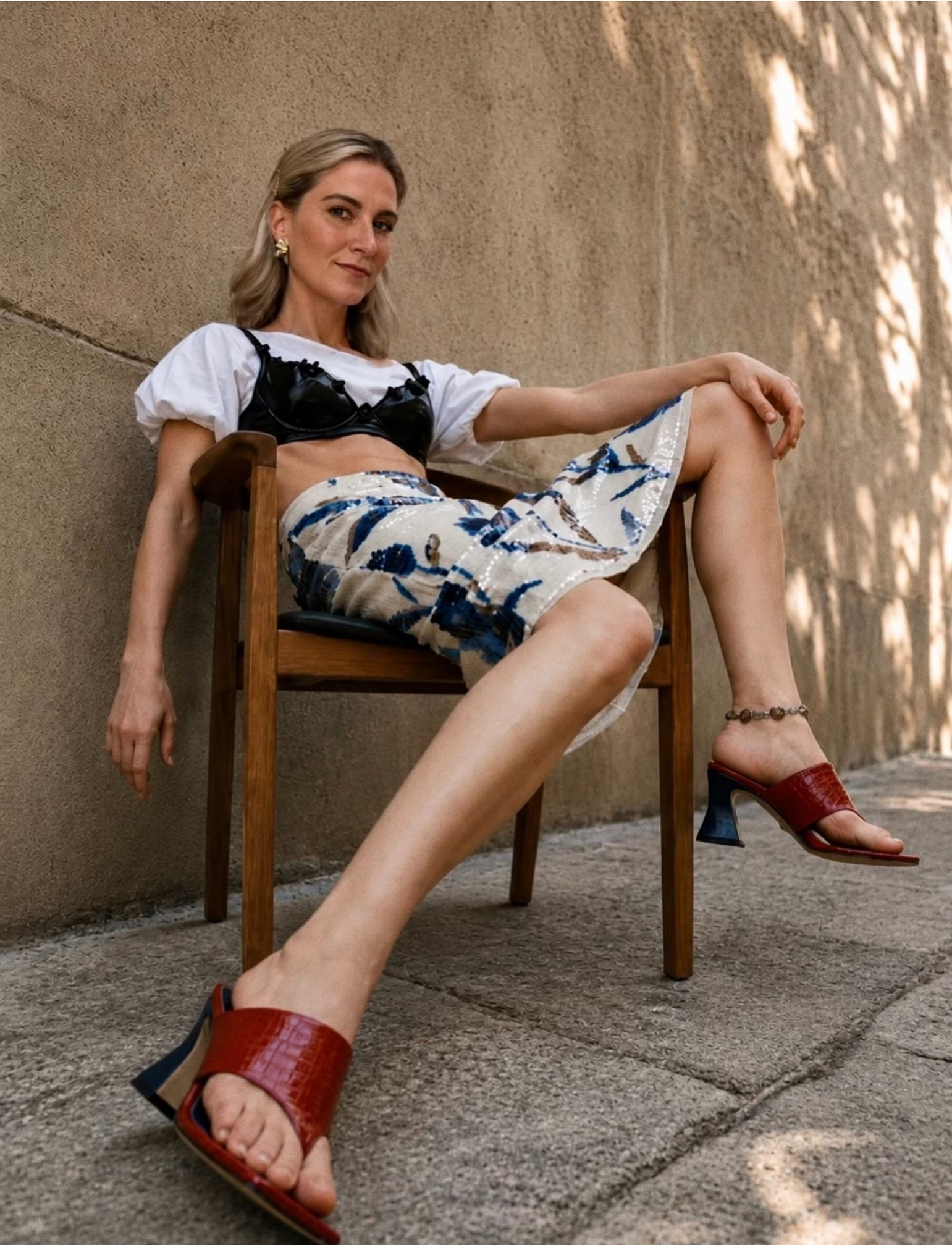 #trendoutfit #outfitinspiration #ootd #model #fashionblogger