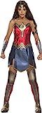 Amazon.com: Rubie's Women's DC Comics WW84 Wonder Woman Costume Set : Clothing, Shoes & Jewelry | Amazon (US)