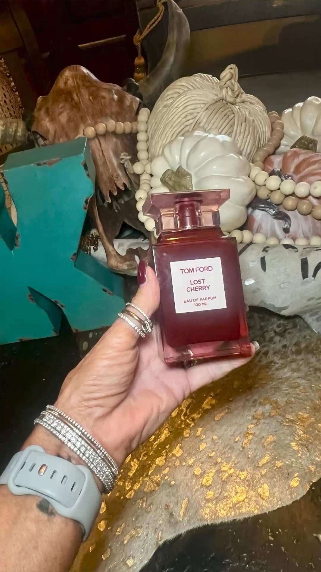Best perfumes  

#LTKmomlife #LTKGiftGuide #LTKHoliday